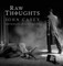 Raw Thoughts