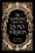 The Labyrinthine Rule of Lavina Theron