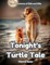 Tonight's Turtle Tale