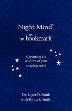 Night Mind