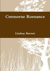 Cremorne Romance