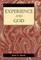 Experience and God