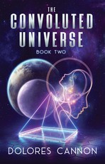 The Convoluted Universe
