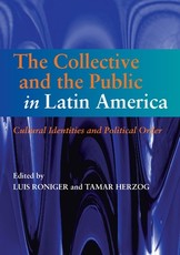 The Collective & the Public in Latin America