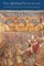 The Spiritual Franciscans