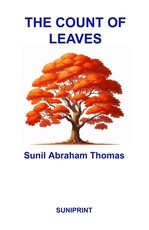 The Count of Leaves