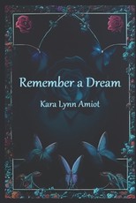 Remember a Dream