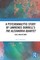A Psychoanalytic Study of Lawrence Durrell's The Alexandria Quartet