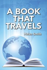 Smith, H: Book That Travels