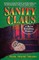 Sanity Claus