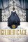 Gilded Cage
