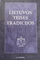 Lietuvos teisės tradicijos