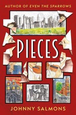 Pieces
