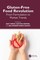 Gluten-Free Food Revolution