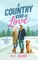 A Country Kind of Love