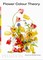 Flower Colour Theory