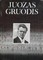 Juozas Gruodis