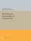 Princeton Encyclopedia of Classical Sites