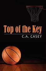 Top of the Key