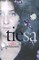 Tiesa
