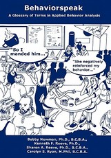 Behaviorspeak
