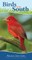 Birds of the South