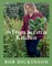 The From Scratch Kitchen