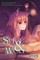 Spice And Wolf