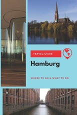 Hamburg Travel Guide