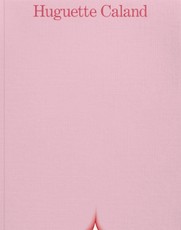 A Life in a Few Lines