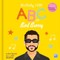 Lullaby Legends: ABC of Bad Bunny