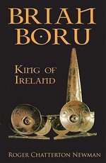 Brian Boru