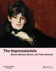 The Impressionists