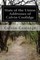 State of the Union Addresses of Calvin Coolidge