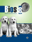 Bios 8. Biologijos užduočių sąsiuvinis 8 klasei