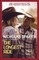 The Longest Ride