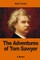The Adventures of Tom Sawyer