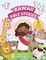 Kawaii Bible Stories