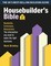 Housebuilder's Bible