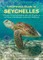 Underwater Guide to Seychelles (2nd edition)