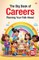 The Big Book of Careers - Planning Your Path Ahead
