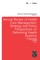 Annual Review of Health Care Management