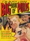 The Black Lizard Big Book of Pulps