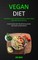 Vegan Diet