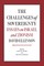 The Challenges of Sovereignty