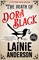The Death of Dora Black