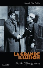 Grande Illusion, La