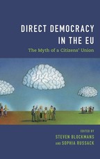 Direct Democracy in the Eu