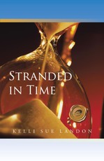 Landon, K: Stranded in Time