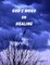 God's Word on Healing